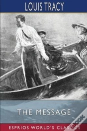 Capa do artigo The Message (Esprios Classics)