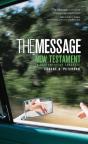 The Message - Preview
