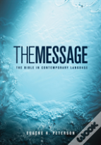 The Message