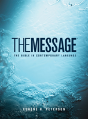 The Message - Preview