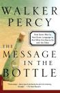 The Message In The Bottle: How Queer Man - Preview