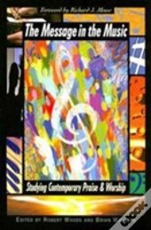 The Message In The Music