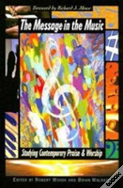 Capa do artigo The Message In The Music