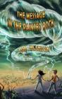The Message In The Painted Rock - Preview