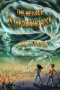 The Message In The Painted Rock - Preview