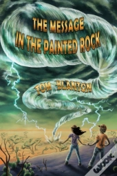 The Message In The Painted Rock