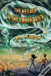 Capa do artigo The Message In The Painted Rock