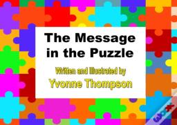 The Message In The Puzzle