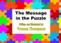 The Message In The Puzzle - Preview