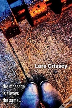 Capa do artigo The Message Is Always The Same