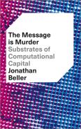 The Message Is Murder