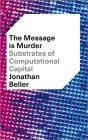 The Message Is Murder - Preview