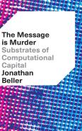 The Message Is Murder