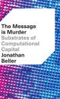 The Message Is Murder - Preview