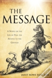 The Message