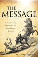 The Message