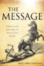The Message - Preview