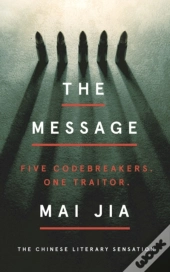 The Message