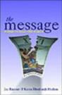 The Message - Preview