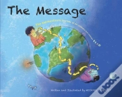 Capa do artigo The Message