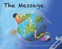 The Message