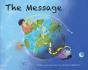The Message - Preview