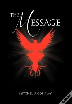 Capa do artigo The Message