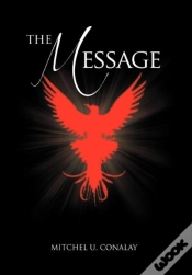 Capa do artigo The Message