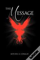 The Message