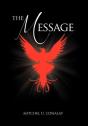 The Message - Preview