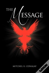 The Message