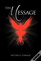 Capa do artigo The Message