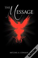 The Message