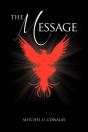 The Message - Preview