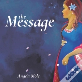 The Message