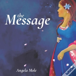 Capa do artigo The Message