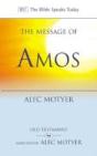 The Message Of Amos - Preview