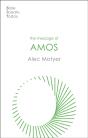 The Message Of Amos - Preview