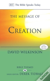 The Message Of Creation