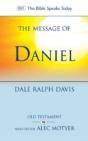 The Message Of Daniel - Preview