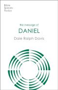 The Message Of Daniel