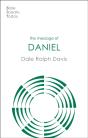 The Message Of Daniel - Preview