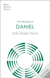 The Message Of Daniel