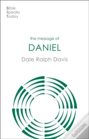 Capa do artigo The Message Of Daniel