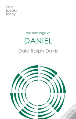 Capa do artigo The Message Of Daniel