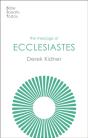 The Message Of Ecclesiastes - Preview