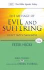The Message Of Evil And Suffering - Preview