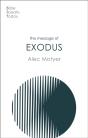 The Message Of Exodus - Preview
