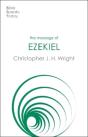 The Message Of Ezekiel - Preview