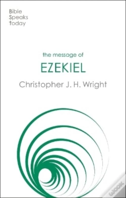 Capa do artigo The Message Of Ezekiel